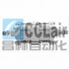 QGD-B-00-125-B50，QGD-B-00-160-B50，QGD-B-00-200-B50，QGD-B-00-250-B50，大型氣缸