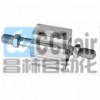 QGS-DL-LB-32-30，QGS-DL-LB-32-40，QGS-DL-LB-32-50，QGS-DL-OO-40-40，短行程氣缸