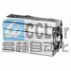 QGS-B-LB-50-20，QGS-B-LB-50-25，QGS-B-LB-50-30，QGS-B-OO-63-5，短行程氣缸，