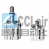 QGS-Y-CB-50-10，QGS-Y-CB-50-20，QGS-YL-OO-20-5，QGS-YL-OO-20-10，短行程氣缸