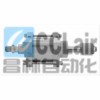 QGD-P-OO-200R-50，QGD-P-OO-125H-50，QGD-P-OO-160H-50，QGD-P-OO-200H-50，大型氣缸