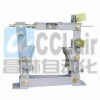 TJ2-200/100,TJ2-300/200,交流電磁制動器，