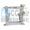 TZ2-100，TZ2-200/100，TZ2-200，TZ2-300/200，TZ2-300，直流電磁制動器