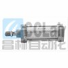 QGZ-T-CB-50B-25，QGZ-T-CB-40R-25，QGZ-T-CB-40H-25，QGZ-T-CB-40N-25，中型氣缸,