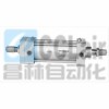 QGZ-R-FA-63B-200，QGZ-R-FA-63R-200，QGZ-R-FA-63H-200，QGZ-R-FA-63N-200，中型氣缸,