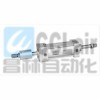 QGZ-P-OO-100B-200，QGZ-P-OO-40R-200，QGZ-P-OO-40H-200，QGZ-P-OO-40N-200，中型氣缸,