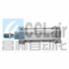 QGZ-K-FB-80B-25，QGZ-K-FB-80R-25，QGZ-K-FB-80H-25，QGZ-K-FB-80N-25，中型氣缸