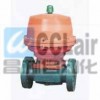 GMF-65-B-2，GMF-65-B-3，GMF-65-C-1，GMF-65-C-2，氣動隔膜閥,