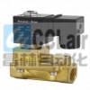 SLP-10， SLP-15 ，SLP-20， SLP-25， SLP-35 ，SLP-40， SLP-50，先導(dǎo)式電磁閥 ,