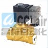 JT5231015，JT5231020，JT5231025，JT5231002，高壓高溫電磁閥 ,