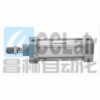 QGZ-H-TB-50B-100，QGZ-H-TB-40R-100，QGZ-H-TB-40H-100，QGZ-H-TB-40N-100，中型氣缸,