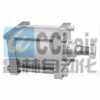 QGD-L-TB-300N-100，QGD-L-TB-350N-100，QGD-L-TB-280N-100，大型氣缸