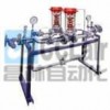 ZSY-1.6，ZSY-4.0，ZSY-6.4，自力式調(diào)節(jié)閥（雙回路）,