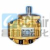 CBG3100，CBG3125，CBG3140，CBG3160，CBG3180，CBG3200，齒輪油泵,