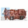 CBG2080/CMG2080，CBG2100/CMG2100，雙聯(lián)泵,