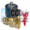 2W40，2W50，2W40F，2W50F，二位二通直拉膜片式電磁閥