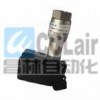 VR3200-01，VR3201-01，壓力開關(guān)