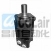 OHM3-80，OHM3-100，OHM3-125，OHM3-160，液壓馬達,