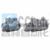 IVP21，IVP231，IVP32，IVP41，IVP42，IVP43，子母葉片固定容量泵浦,