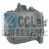 HVP-30-F-A2，HVP-30-F-A3， HVP-30-L-A2，HVP-30-L-A3，高壓變量葉片泵