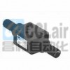 TVCA-02，TVCA-03，TVCA-06，TVCB-02，TVCB-03，疊加式單向節(jié)流閥