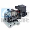 VEB3140，VEB3141，VEB3230，VEB3231，VEB3240，VEB3241，5口電磁閥,