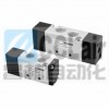 HVA1141，HVA1240，HVA1241，HVA3221，5口氣動(dòng)閥,