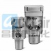 AME150，AME250，AME350，AME450，AME550，AME650，微霧分離器,