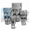 AMF150，AMF250，AMF350，AMF450，AMF550，AMF650，空氣過濾器,