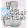YDMF-Z-45P,直角式電磁脈沖閥，