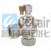 YDMF-Z-45DD,直角式電磁脈沖閥，