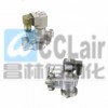 YDMF-40，YDMF-50，YDMF-62，YDMF-76，淹沒式電磁脈沖閥