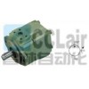 VQ35-76,VQ35-82,VQ35-88,VQ35-94,VQ35-108，高壓改良型定量葉片泵