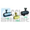 TVC-02,TVC-03,TVC-04,TVC-06,TVL-03,TVH-03,TVH-04,TVC-02N，TVC-03N，管式單向節(jié)流閥