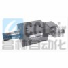 MHF-03-A-A1-30，MHF-03-A-A2-30，MHF-03-A-D1-30，MHF-03-A-D2-30，流量控制閥,