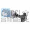 RV-01T-1-30，RV-01T-2-30，RV-01T-3-30，RV-01T-4-30，溢流閥,