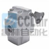 RV-03T-1-20，RV-03T-2-20，RV-03T-3-20，RV-03T-4-20，溢流閥,