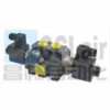 DME-03-C2，DME-04-C2，多路換向閥,