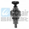 VDR-02，插入式調(diào)壓閥,