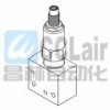 VRVL08-20，調(diào)壓閥,