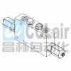 VCBH-04，抗衡閥,