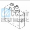 VCBL-02，抗衡閥,