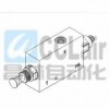 VCBV-08，復(fù)合閥,