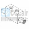 PCK-02，PCK-03，PCK-04，引導(dǎo)式止逆閥,