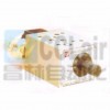 MTSP-03-A1，MTSP-03-A2，MTSP-03-D1，MTSP-03-D2，疊加電磁節(jié)流閥,