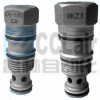 CPF-063，CPF-093，CPF-T11，CPF-T02，插裝式液控單向閥 ,
