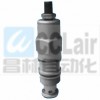 CSV-063，CSV-093，CSV-T02，CSV-T17，插式式順序閥 ,