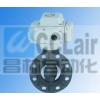 D971X-10，D971X-16，D971X-1.0P,D971X-1.6P,電動塑料蝶閥(RPP,UPVC,CPVC,PVDF)
