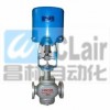 ZRSN-6.4，ZRSN-16，ZRSN-40，ZRSN-64，電動單(雙)座調(diào)節(jié)閥
