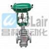 ZJHN-1.6，ZJHN-4.0，ZJHN-6.4，ZJHN-16，ZJHN-40，ZJHN-64，氣動薄膜雙座調(diào)節(jié)閥